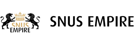 Snus Empire