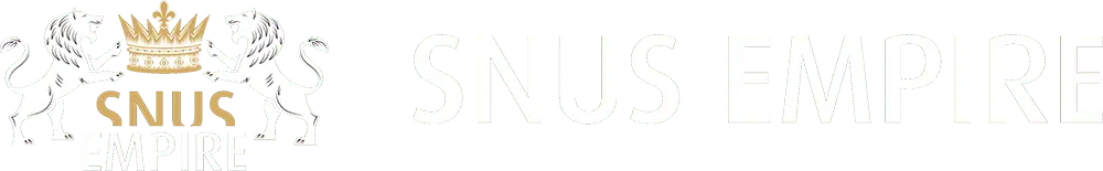 Snus Empire