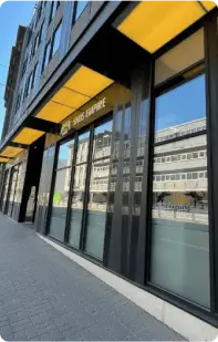 Shop