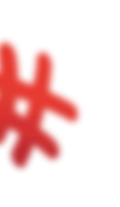Splat