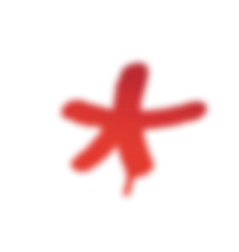 Splat