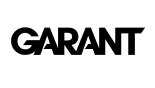 Garant