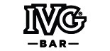 IVG