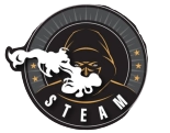 STEAM