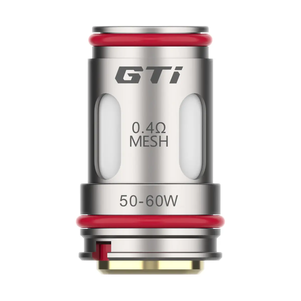 Vaporesso GTi Mesh 0,4ohm 5tk